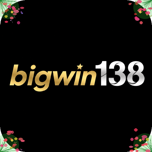 bigwin138 — galeri pratinjau - APK Resmi